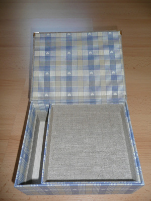 Image hébergée par Casimages.com : votre hébergeur d images simple et gratuit