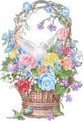 1261-recufleurs