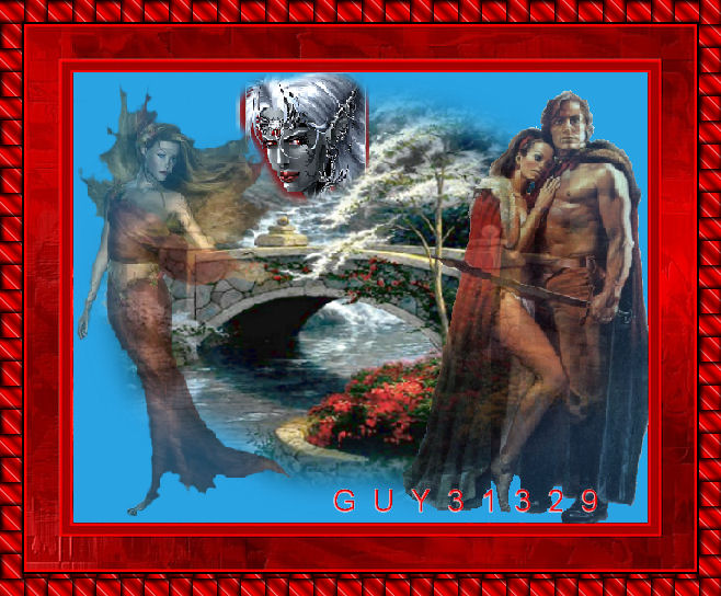 Image hébergée par Casimages.com : votre hébergeur d images simple et gratuit