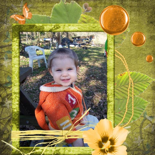 Image hébergée par Casimages.com : votre hébergeur d images simple et gratuit