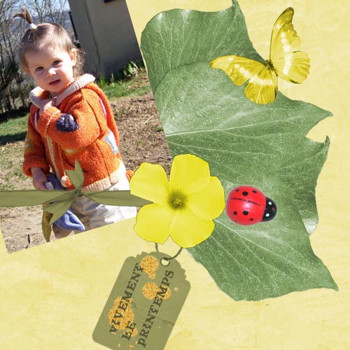 Image hébergée par Casimages.com : votre hébergeur d images simple et gratuit