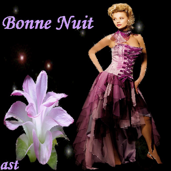 bienvenue chez la ch #39 ti