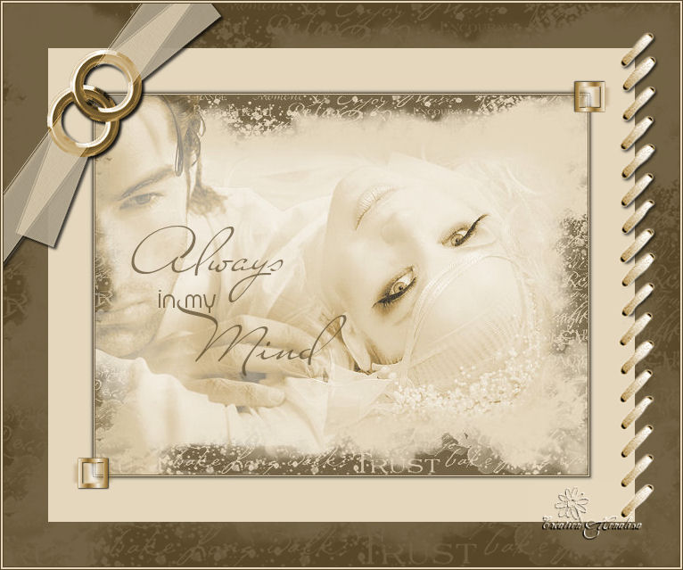 Image hébergée par Casimages.com : votre hébergeur d images simple et gratuit