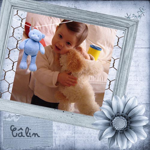 Image hébergée par Casimages.com : votre hébergeur d images simple et gratuit