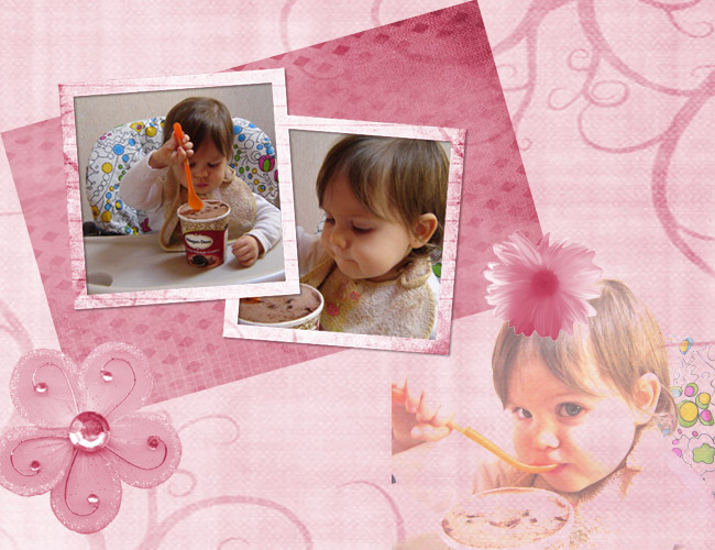 Image hébergée par Casimages.com : votre hébergeur d images simple et gratuit