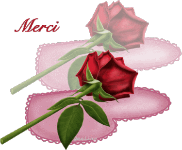 Image h&eacute;berg&eacute;e par Casimages.com : votre h&eacute;bergeur d images simple et gratuit