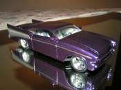 Coddington