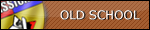 Old School