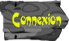 Connexion