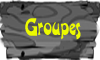 Groupes