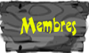 Membres