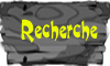Rechercher