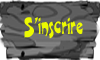 S'enregistrer