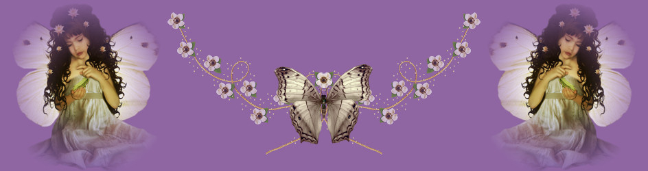 Image hébergée par Casimages.com : votre hébergeur d images simple et gratuit