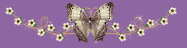 Image hébergée par Casimages.com : votre hébergeur d images simple et gratuit