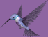 Image hébergée par Casimages.com : votre hébergeur d images simple et gratuit