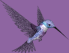 Image hébergée par Casimages.com : votre hébergeur d images simple et gratuit