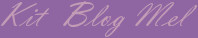 Image hébergée par Casimages.com : votre hébergeur d images simple et gratuit