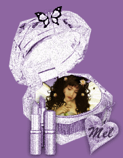 Image hébergée par Casimages.com : votre hébergeur d images simple et gratuit