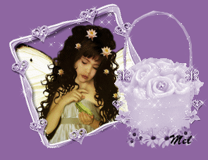 Image hébergée par Casimages.com : votre hébergeur d images simple et gratuit