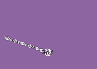 Image hébergée par Casimages.com : votre hébergeur d images simple et gratuit