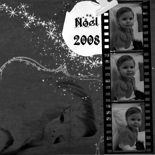 Image hébergée par Casimages.com : votre hébergeur d images simple et gratuit