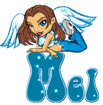 Image hébergée par Casimages.com : votre hébergeur d images simple et gratuit