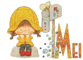 Image hébergée par Casimages.com : votre hébergeur d images simple et gratuit