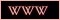 http://thenew19yl.forumactif.com