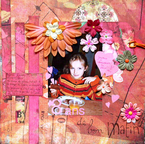 Image hébergée par Casimages.com : votre hébergeur d images simple et gratuit