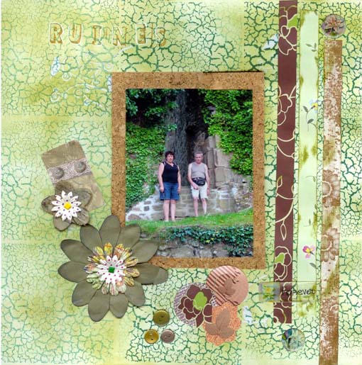 Image hébergée par Casimages.com : votre hébergeur d images simple et gratuit