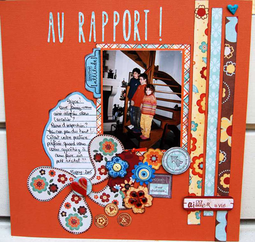 Image hébergée par Casimages.com : votre hébergeur d images simple et gratuit