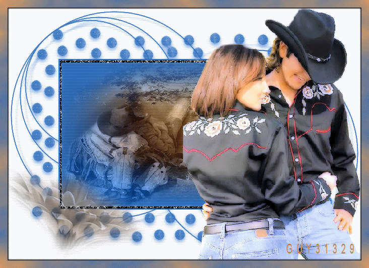 Image hébergée par Casimages.com : votre hébergeur d images simple et gratuit