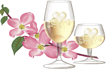 Image hébergée par Casimages.com : votre hébergeur d images simple et gratuit