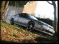 http://nsm01.casimages.com/img/2009/03/14//mini_090314105011101733311916.jpg