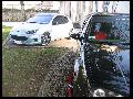 http://nsm01.casimages.com/img/2009/03/14//mini_090314105040101733311920.jpg