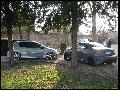 http://nsm01.casimages.com/img/2009/03/14//mini_090314105120101733311929.jpg