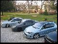 http://nsm01.casimages.com/img/2009/03/14//mini_090314105139101733311932.jpg