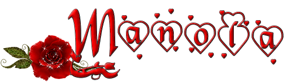 Image hébergée par Casimages.com : votre hébergeur d images simple et gratuit