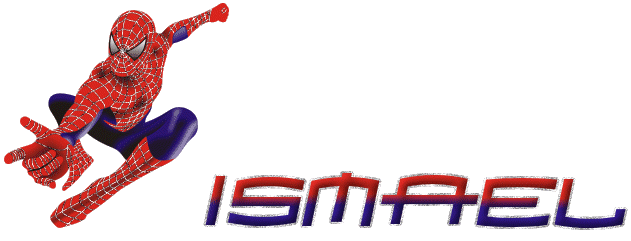 Image hébergée par Casimages.com : votre hébergeur d images simple et gratuit