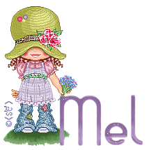 Image hébergée par Casimages.com : votre hébergeur d images simple et gratuit
