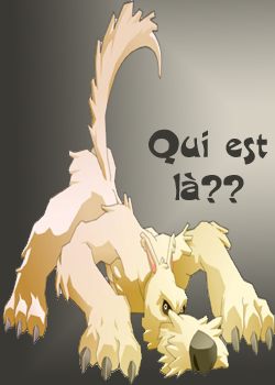 Qui est en ligne ?