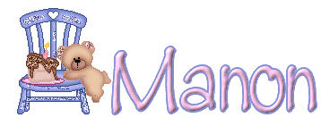 Image hébergée par Casimages.com : votre hébergeur d images simple et gratuit