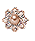 Image hébergée par Casimages.com : votre hébergeur d images simple et gratuit