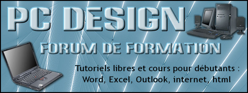 pc-design-formation