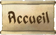 Accueil