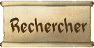 Rechercher
