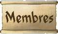 Membres