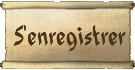 S'enregistrer