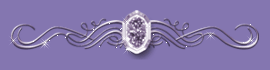 Image hébergée par Casimages.com : votre hébergeur d images simple et gratuit